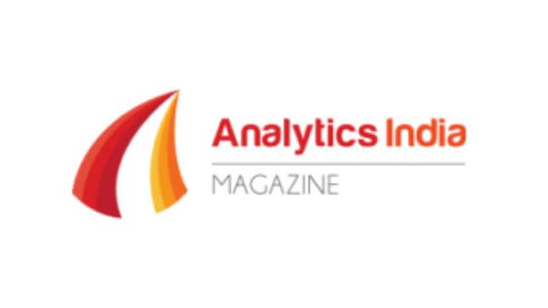 analytics india