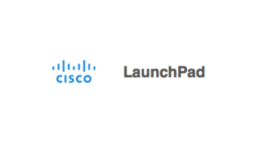 Cisco launchpad