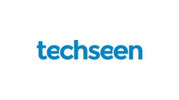 Techseen