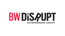 BW disrupt